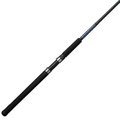 Tidewater Casting Rod 6'6"