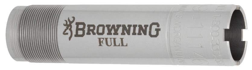 Browning Invector-Plus Goose Band 12 Ga. Extended Full