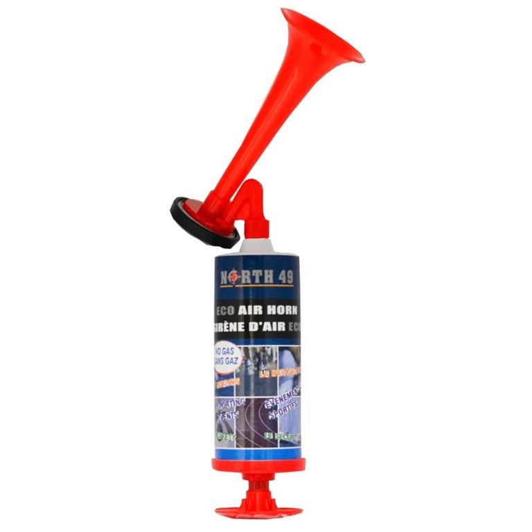 Large Air Pump Horn