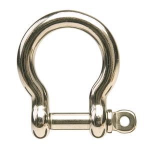 Anchor Shackle 10mm