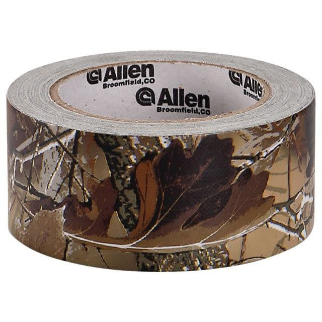 Allen Duct Tape