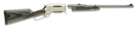 Browning BLR Lightweight '81 Stainless Takedown 30/06 SPRG