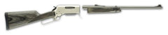 Browning BLR Lightweight '81 Stainless Takedown 30/06 SPRG