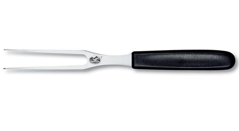 Victorinox Carving Fork