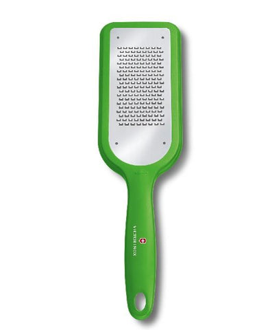 Victorinox Grater