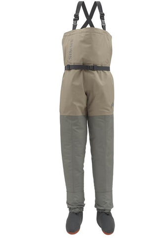 Waders – Blue Ridge Inc