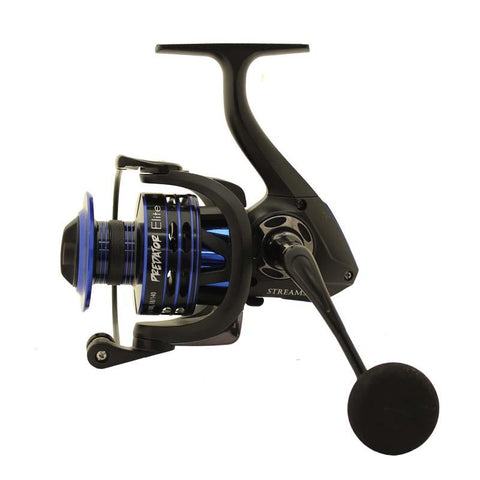 Ugly Tuff Spincast Reel USTUSC10 – Blue Ridge Inc