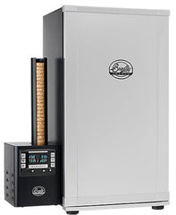 4-Rack Bradley Digital Smoker-120v