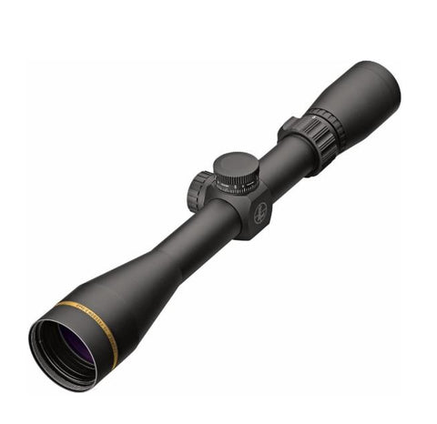 Leupold VX-Freedom 3-9x40 CDS