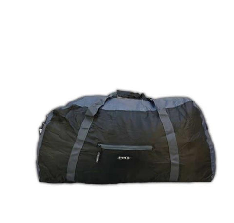 Transformer Duffle Bag - Large