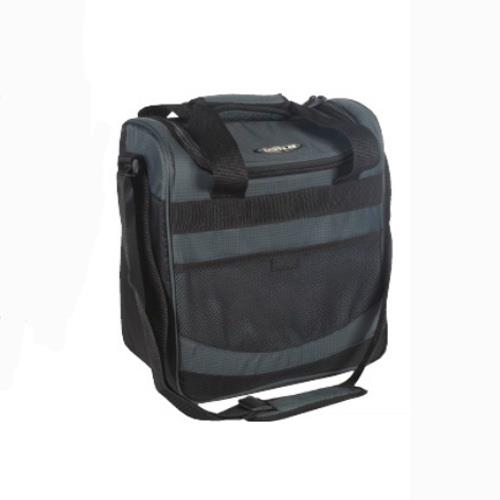 Ultralite Cooler Bag- Medium