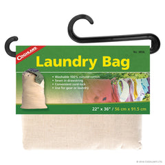 Laundry Bag