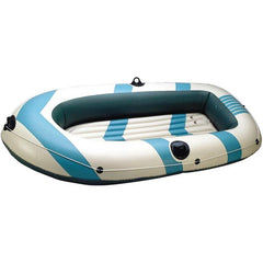 2 Person Inflatable Boat Kit