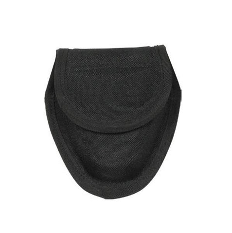 Mil-Spex Handcuff Holster