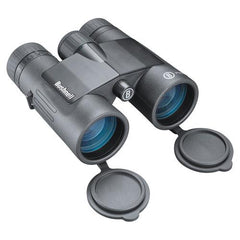 Bushnell Prime Binoculars, 8X42MM