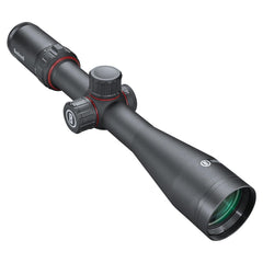 Bushnell Nitro Riflescopes- 2.5-10X44