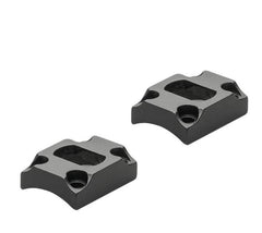 Leupold DD Browning X-Bolt 2-pc Black