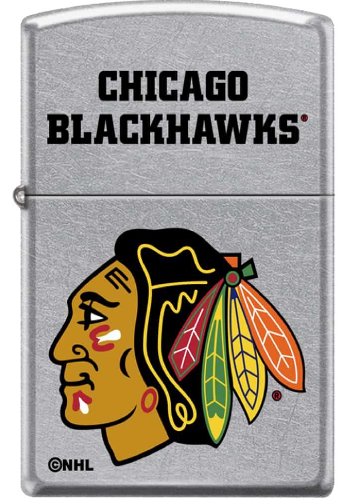 NHL Chicago Blackhawks