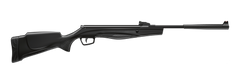 Stoeger S3000-C .177 Cal Synthetic