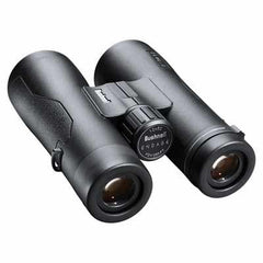 Bushnell Engage 12X50mm