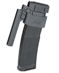 ASAP Universal AR15/M16 Mag Loader