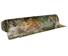 Allen Cases Burlap Realtree Edge