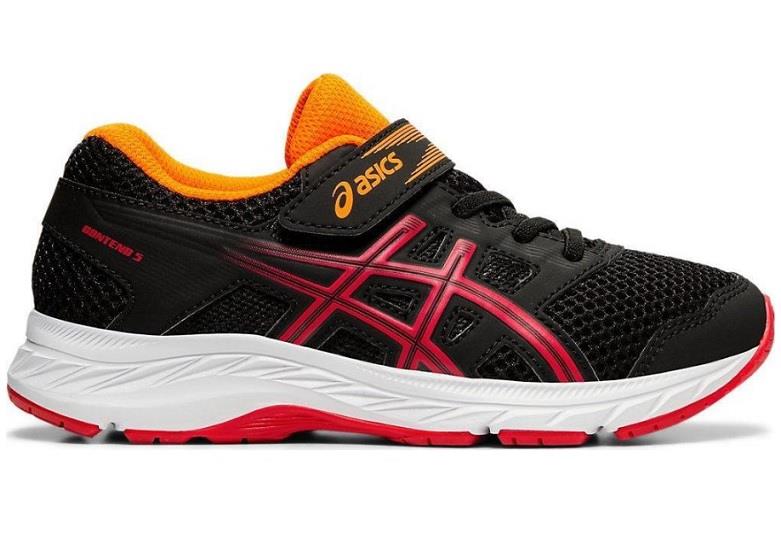 Asics Contend 5 PS