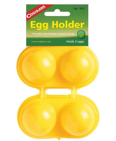 Egg Holder - 2 Count
