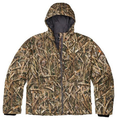 Browning Wicked Wing Wader Jacket