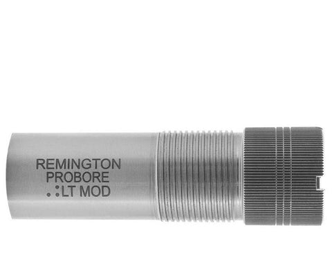 Remington PRO BORE Choke 12GA Light Modified