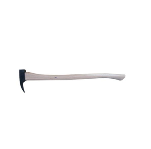 GH FACTORY 2lb 36"Handle Hookaroon