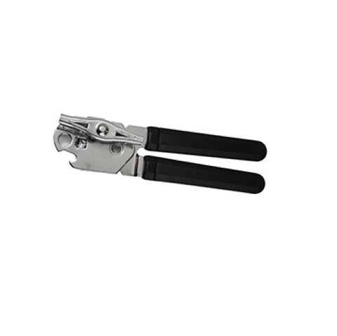 Pro Can Opener