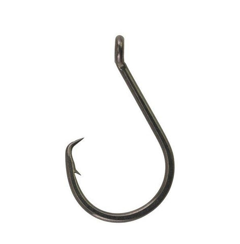 Berkley Fusion19 Circle Hooks 8/0 - 6pc pkg