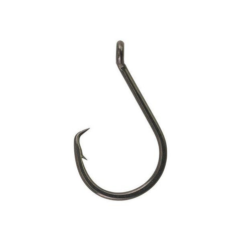 Berkley Fusion19 Circle Hooks 6/0 - 6pc pkg