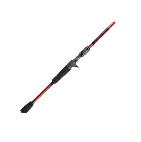 UGLY STIK Carbon Casting Rod
Model#USCBCA662M