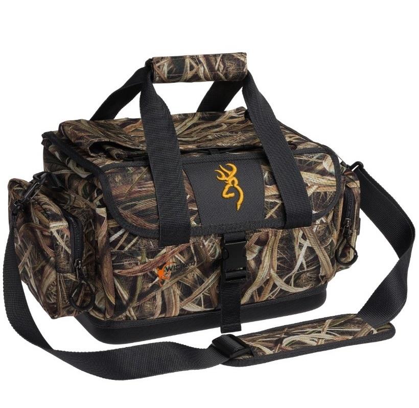 Browning Wicked Wing Blind Bag