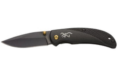 Browning Prism 3 - Black