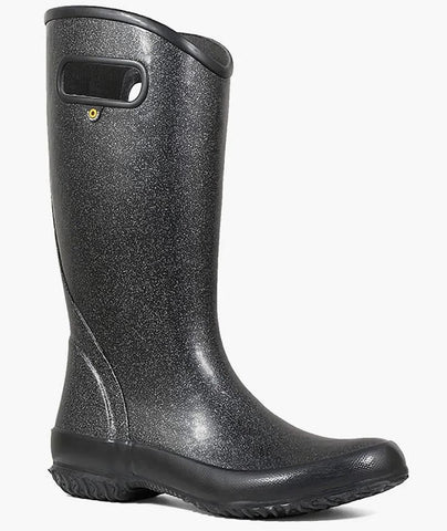 BOGS Rainboot Glitter - Womens