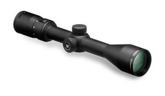 Diamondback 4-12x40mm Dead-Hold BDC