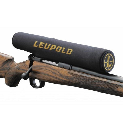 Leupold Scope Cover, X-Large