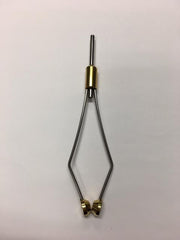 Sunrise Standard Bobbin