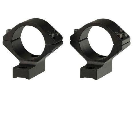 Browning AB3 Integrated Scope Mount System - Standard Height