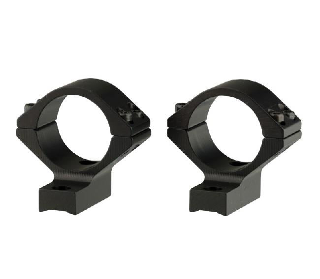 Browning AB3 Intergrated Scope Mount System - Intermediate