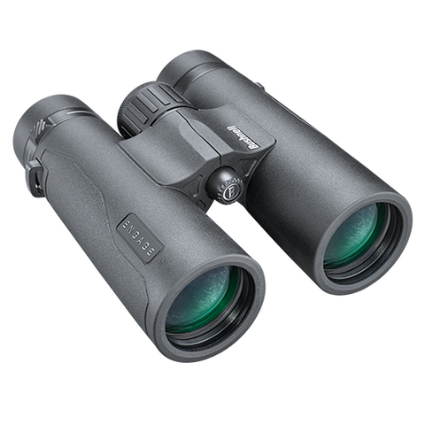 Bushnell Engage X 10x42mm