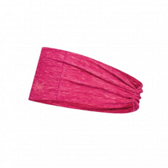 BUFF CoolNet UV+ Tapered Headband
