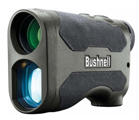 Bushnell Engage 1700 Laser Rangefinder 6x24mm