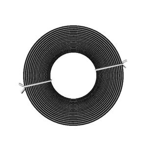 GH Factory 16 ga 3 Lb Tie Wire Coil