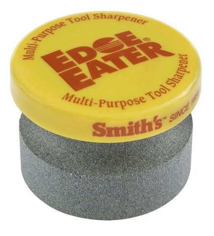 Smith's Edge Eater Stone