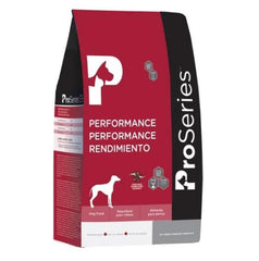 ProSeries Performance Dog Food 12.9KG