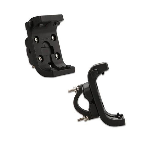 GARMIN Montana Handlebar Mount